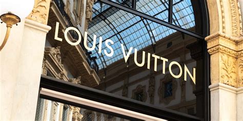 louis vuitton moet hennessy sa lavora con noi|lvmh offerte lavoro.